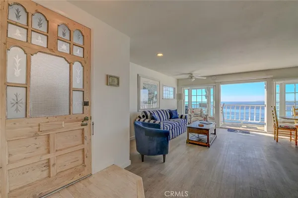 $8,000 | 1021 Gaviota Drive, Laguna Beach, CA 92651