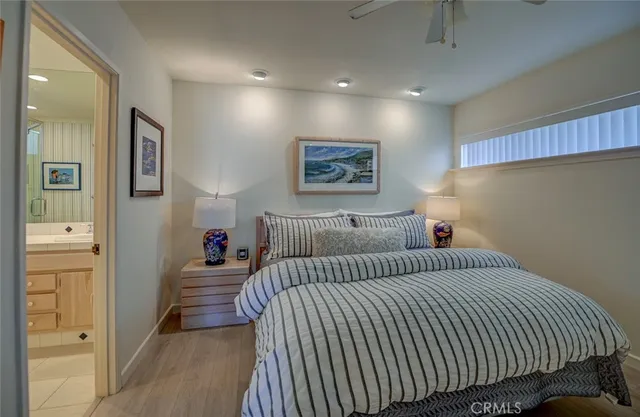 $8,000 | 1021 Gaviota Drive, Laguna Beach, CA 92651