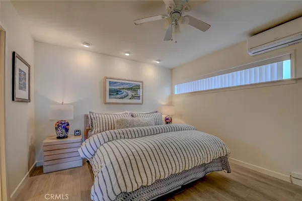 $8,000 | 1021 Gaviota Drive, Laguna Beach, CA 92651