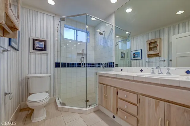 $8,000 | 1021 Gaviota Drive, Laguna Beach, CA 92651