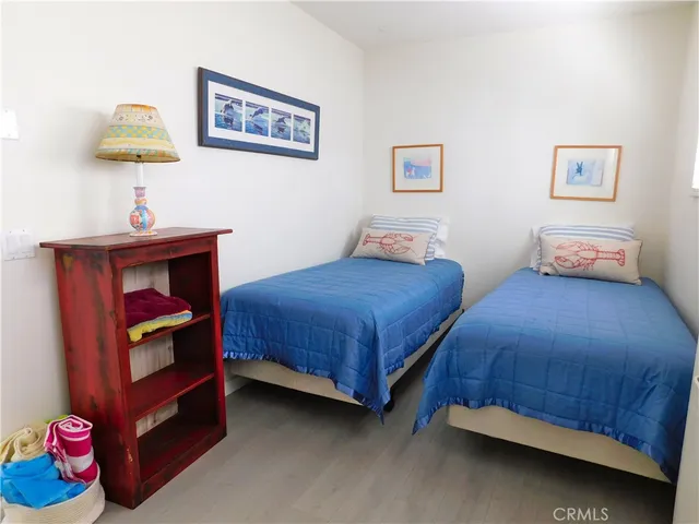 $8,000 | 1021 Gaviota Drive, Laguna Beach, CA 92651