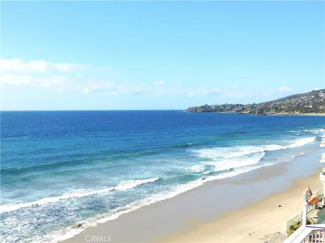 $8,000 | 1021 Gaviota Drive, Laguna Beach, CA 92651