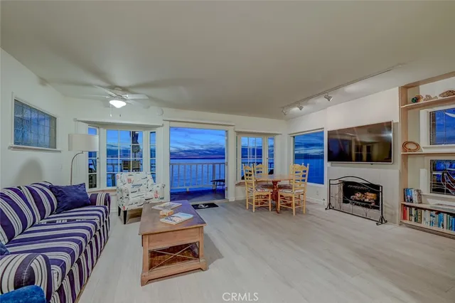 $8,000 | 1021 Gaviota Drive, Laguna Beach, CA 92651