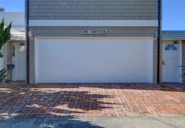 $8,000 | 1021 Gaviota Drive, Laguna Beach, CA 92651