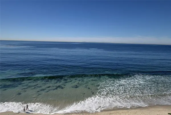 $8,000 | 1021 Gaviota Drive, Laguna Beach, CA 92651