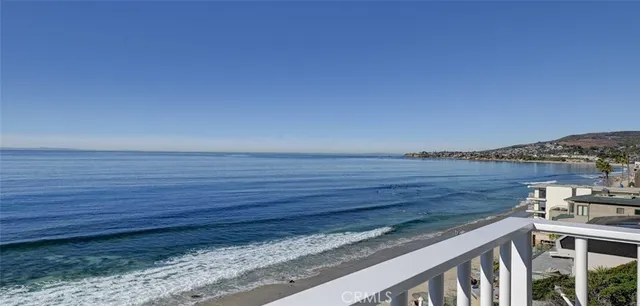 $8,000 | 1021 Gaviota Drive, Laguna Beach, CA 92651