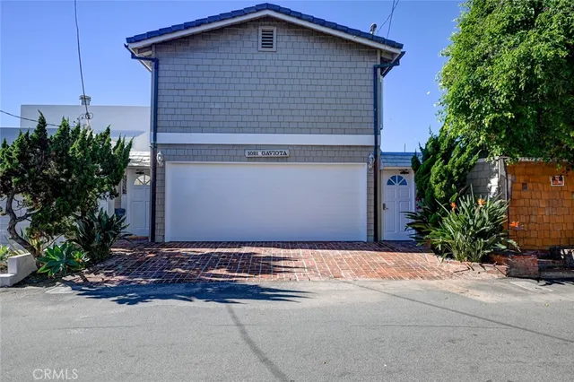 $8,000 | 1021 Gaviota Drive, Laguna Beach, CA 92651
