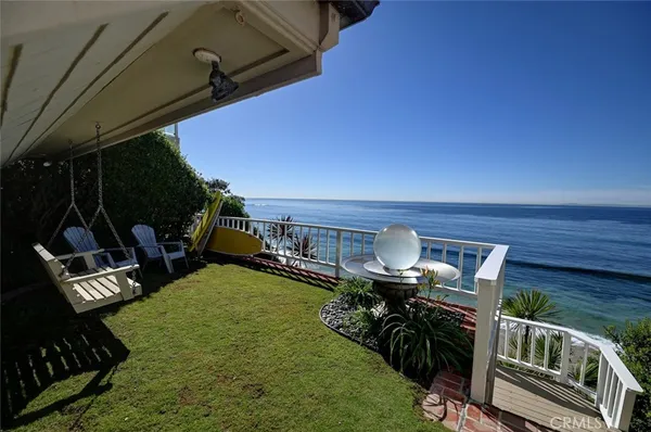 $8,000 | 1021 Gaviota Drive, Laguna Beach, CA 92651