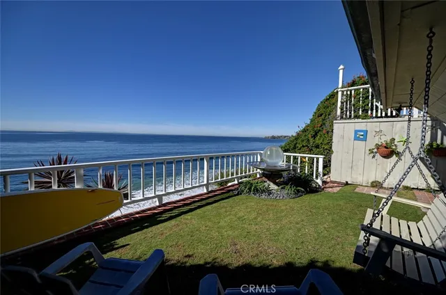 $8,000 | 1021 Gaviota Drive, Laguna Beach, CA 92651