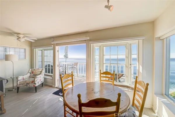 $8,000 | 1021 Gaviota Drive, Laguna Beach, CA 92651