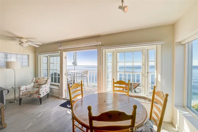 $8,000 | 1021 Gaviota Drive, Laguna Beach, CA 92651