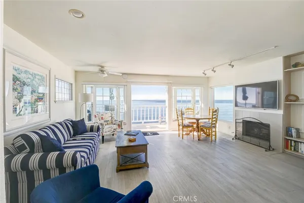 $8,000 | 1021 Gaviota Drive, Laguna Beach, CA 92651