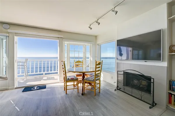 $8,000 | 1021 Gaviota Drive, Laguna Beach, CA 92651