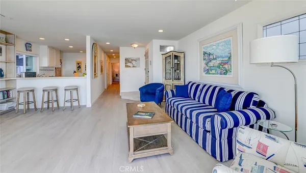 $8,000 | 1021 Gaviota Drive, Laguna Beach, CA 92651