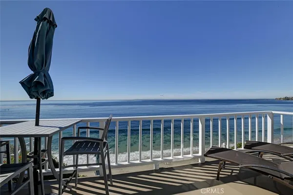 $8,000 | 1021 Gaviota Drive, Laguna Beach, CA 92651