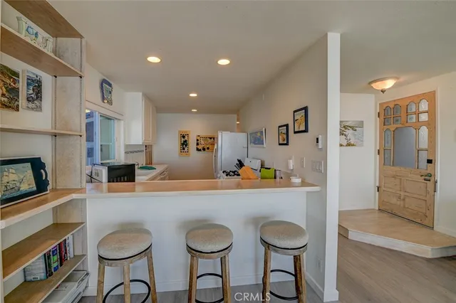 $8,000 | 1021 Gaviota Drive, Laguna Beach, CA 92651