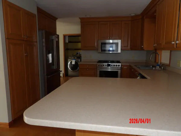 $256,000 | 1133 W Ridge, Marshfield, WI 54449