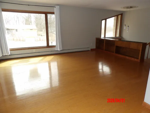 $256,000 | 1133 W Ridge, Marshfield, WI 54449