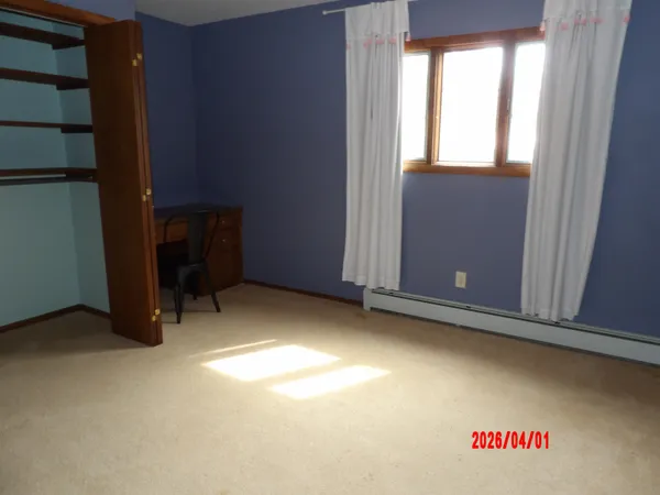 $256,000 | 1133 W Ridge, Marshfield, WI 54449