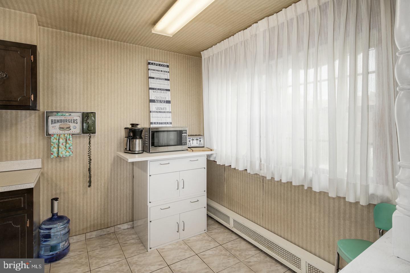 3231 Byberry Road Philadelphia, PA 19154 - Photo 14 of 21
