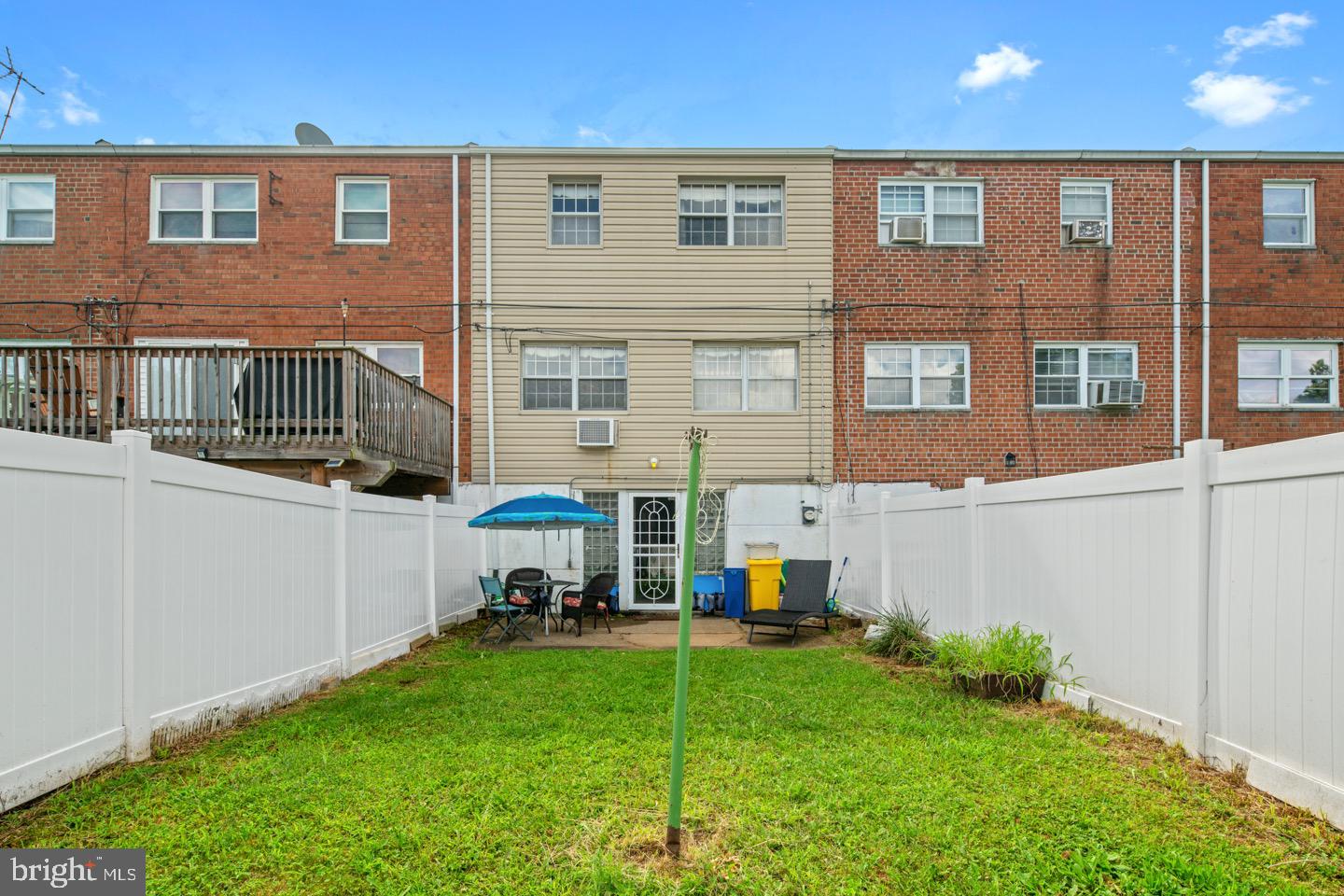 3231 Byberry Road Philadelphia, PA 19154 - Photo 3 of 21