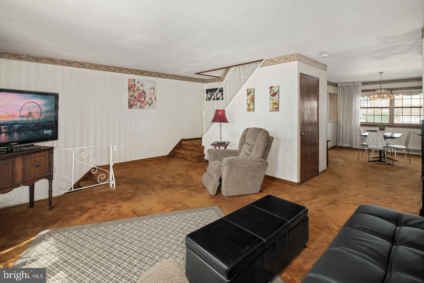 3231 Byberry Road Philadelphia, PA 19154 - Photo 8 of 21