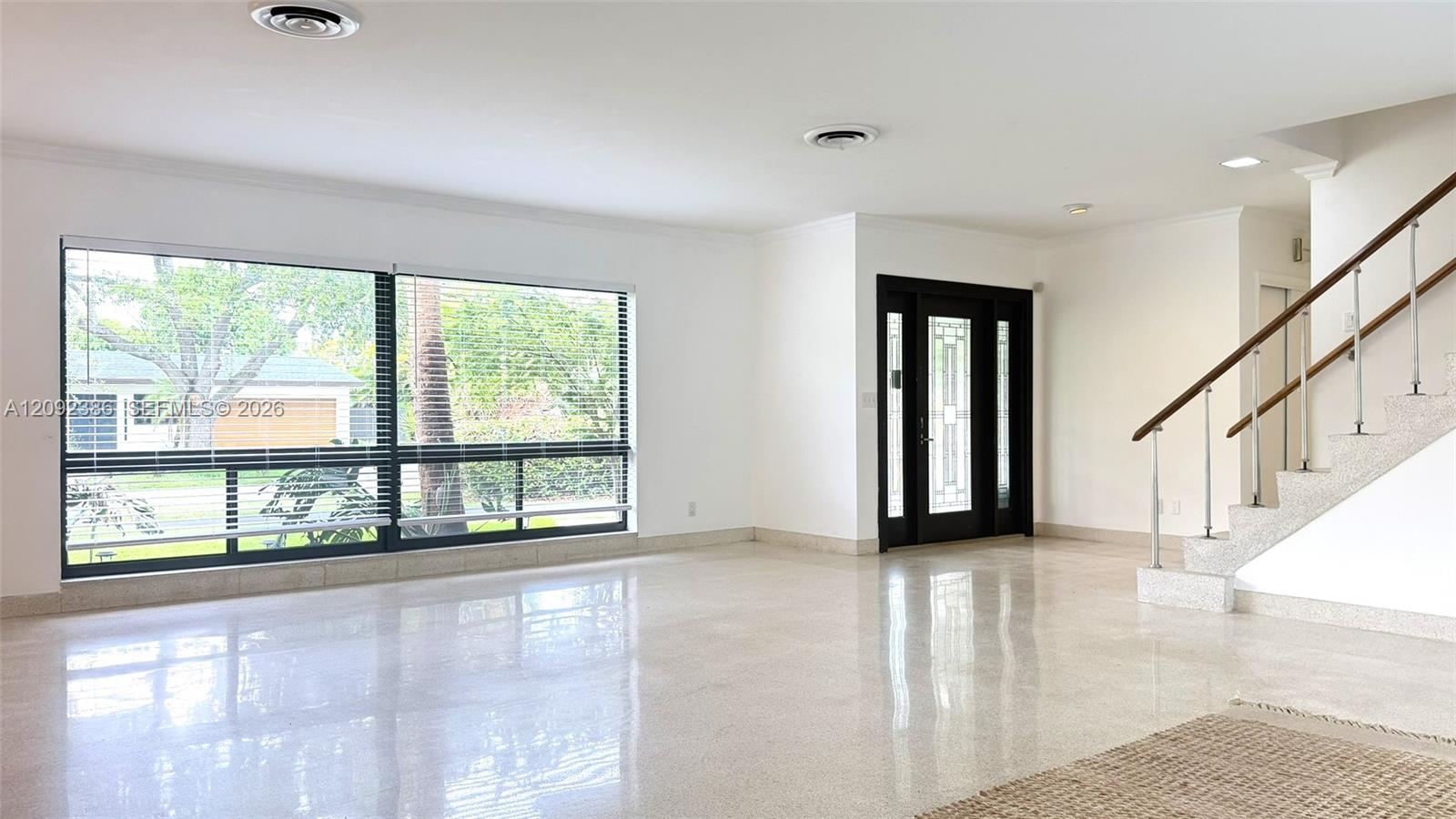 3202 Harrison Street Hollywood, FL 33021 - Photo 30 of 87 Gallery Image 30
