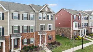 258 Venango Trail Mars, PA 16046 - Photo 1 of 39