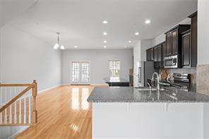 258 Venango Trail Mars, PA 16046 - Photo 11 of 39