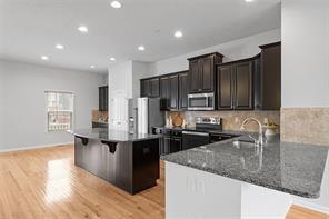 258 Venango Trail Mars, PA 16046 - Photo 12 of 39