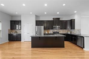 258 Venango Trail Mars, PA 16046 - Photo 13 of 39