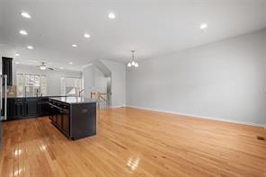 258 Venango Trail Mars, PA 16046 - Photo 16 of 39