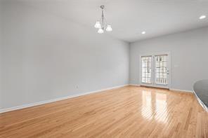 258 Venango Trail Mars, PA 16046 - Photo 18 of 39