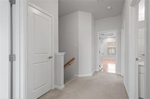 258 Venango Trail Mars, PA 16046 - Photo 20 of 39