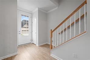 258 Venango Trail Mars, PA 16046 - Photo 2 of 39