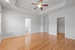 258 Venango Trail Mars, PA 16046 - Photo 22 of 39