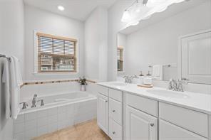 258 Venango Trail Mars, PA 16046 - Photo 23 of 39