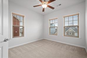 258 Venango Trail Mars, PA 16046 - Photo 26 of 39