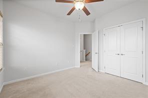 258 Venango Trail Mars, PA 16046 - Photo 27 of 39