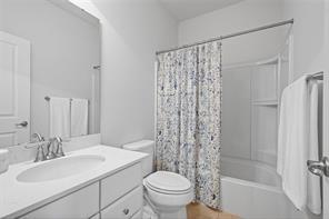 258 Venango Trail Mars, PA 16046 - Photo 28 of 39