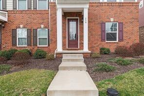 258 Venango Trail Mars, PA 16046 - Photo 36 of 39