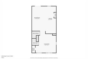 258 Venango Trail Mars, PA 16046 - Photo 38 of 39