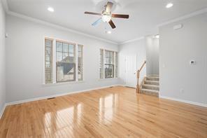 258 Venango Trail Mars, PA 16046 - Photo 8 of 39