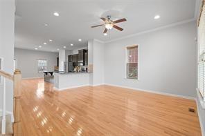 258 Venango Trail Mars, PA 16046 - Photo 10 of 39