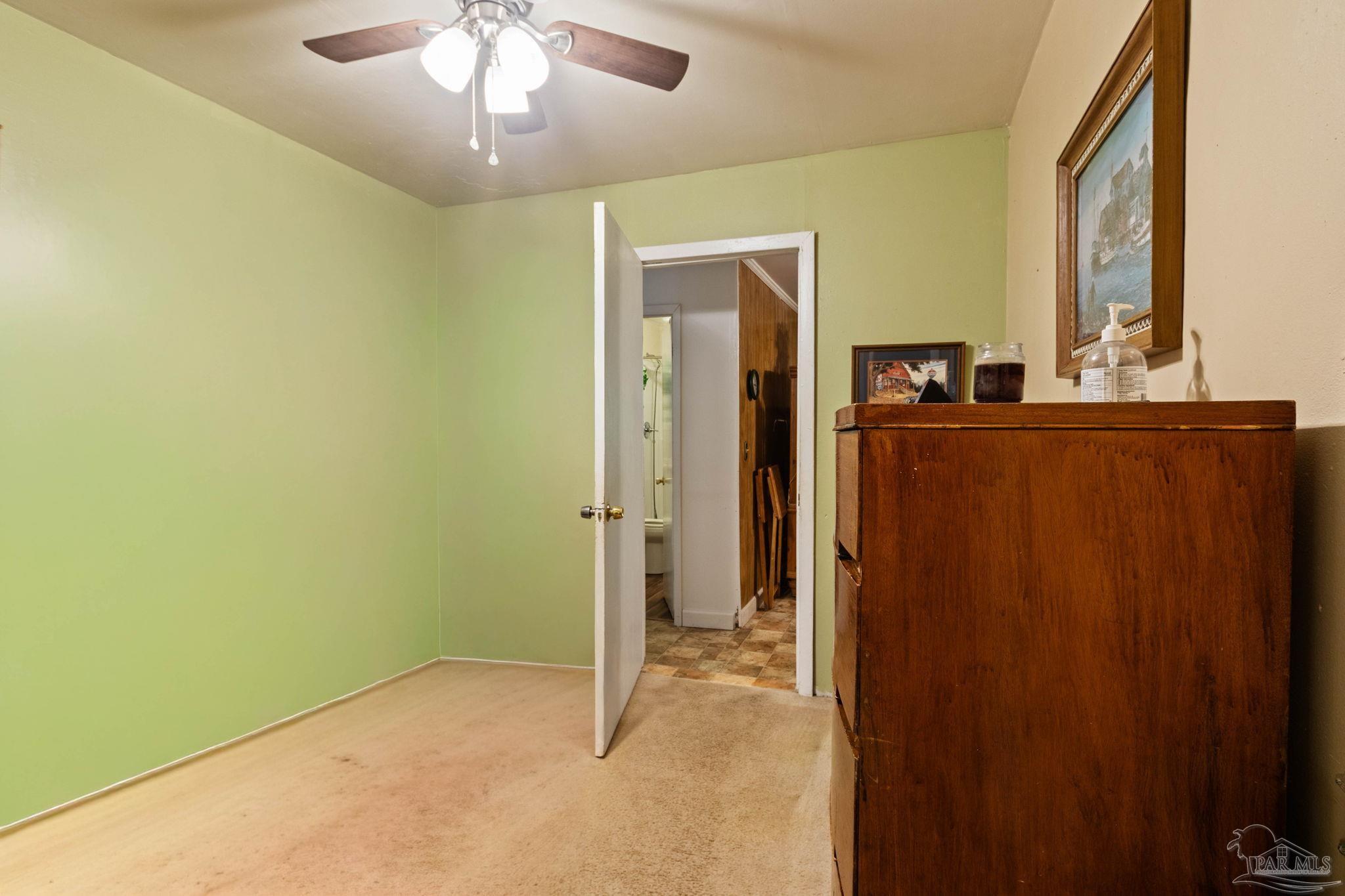 220 Liberty Street Atmore, AL 36502 - Photo 25 of 44
