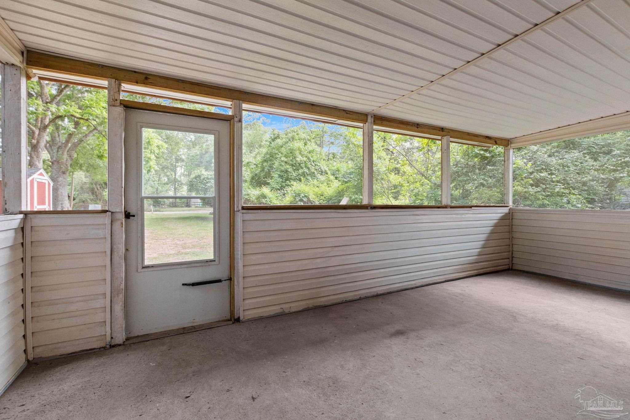 220 Liberty Street Atmore, AL 36502 - Photo 31 of 44