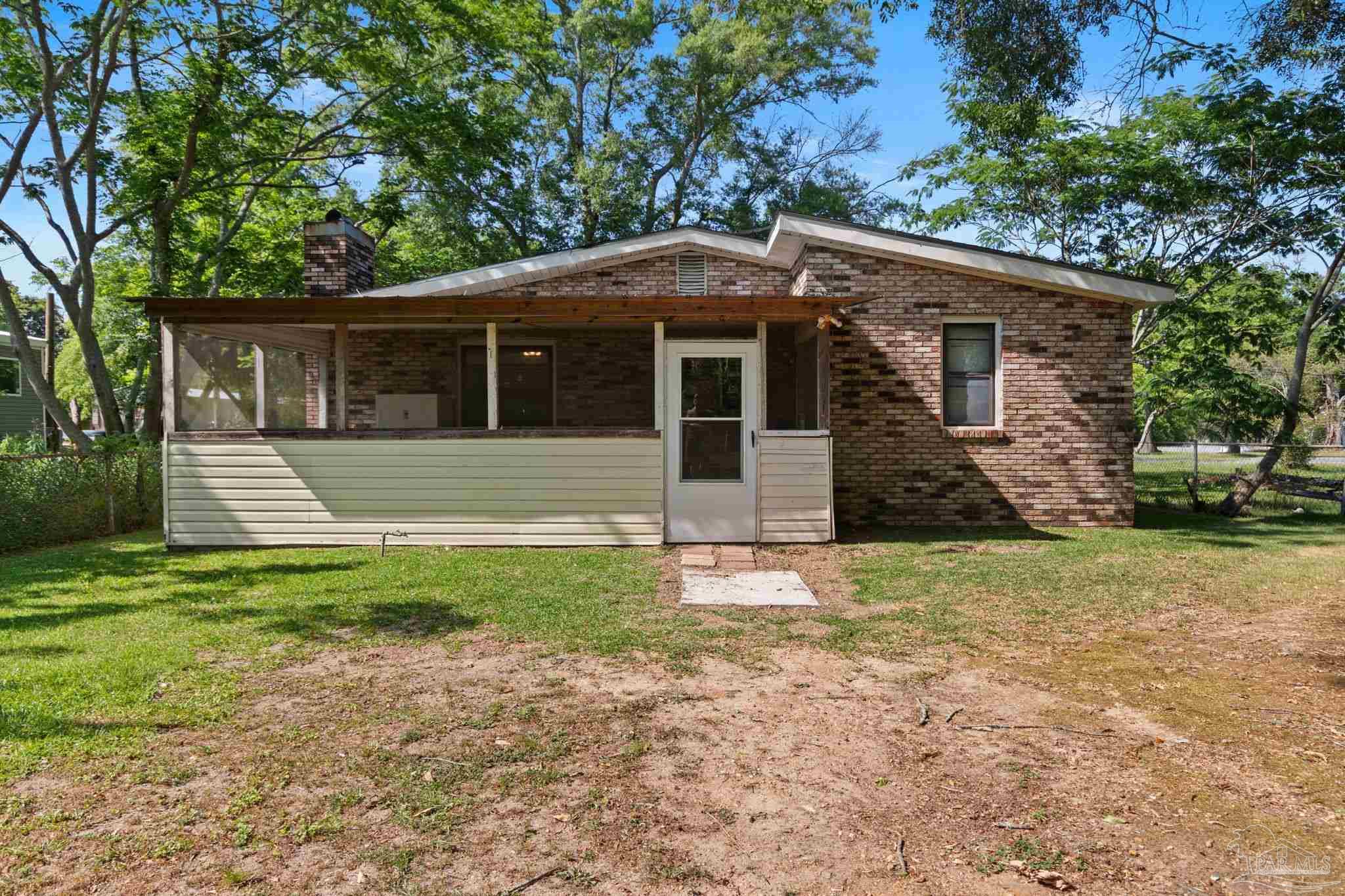 220 Liberty Street Atmore, AL 36502 - Photo 33 of 44