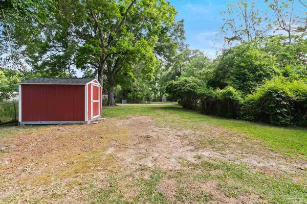 $75,000 | 220 Liberty Street, Atmore, AL 36502