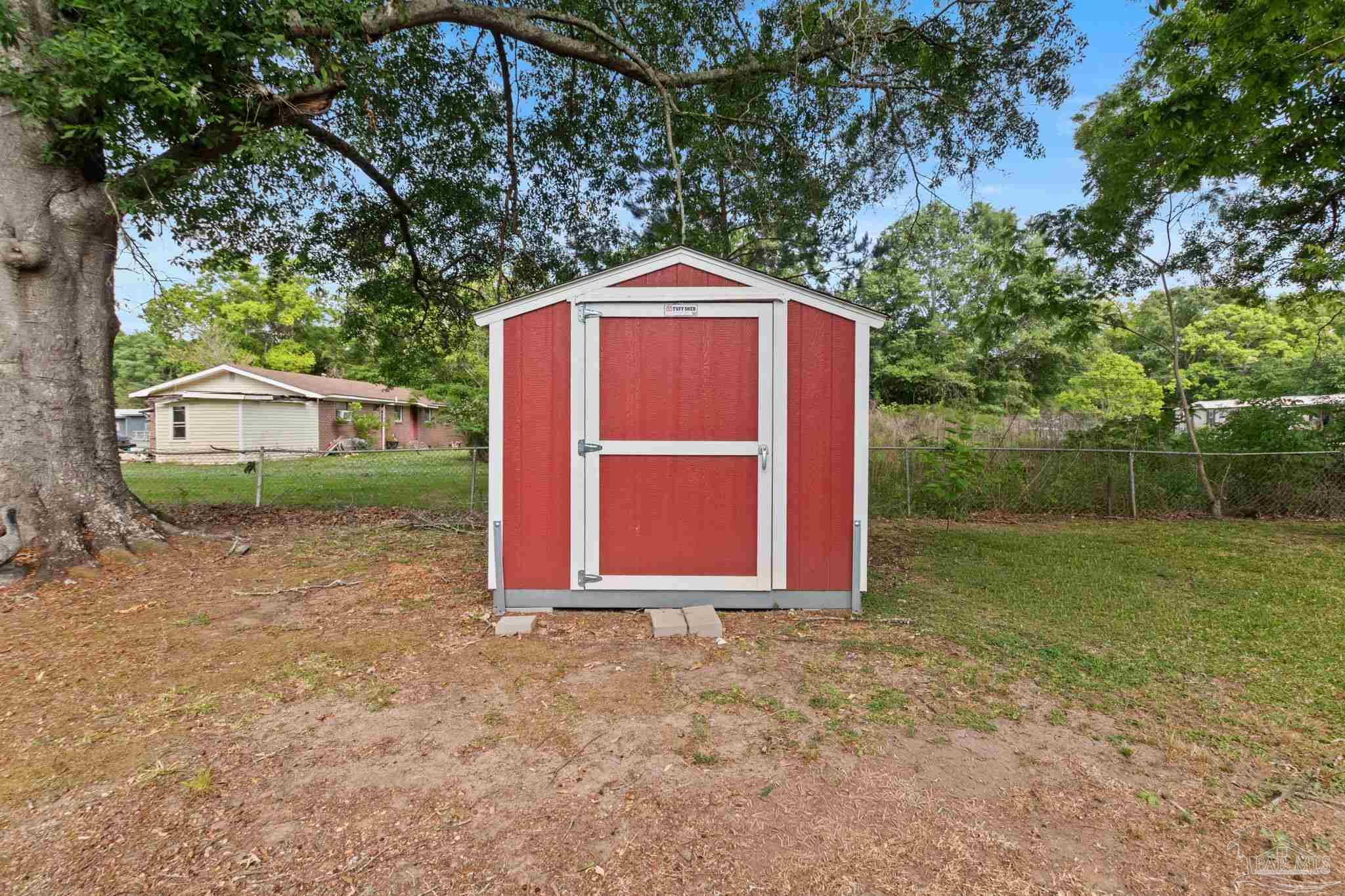 220 Liberty Street Atmore, AL 36502 - Photo 35 of 44