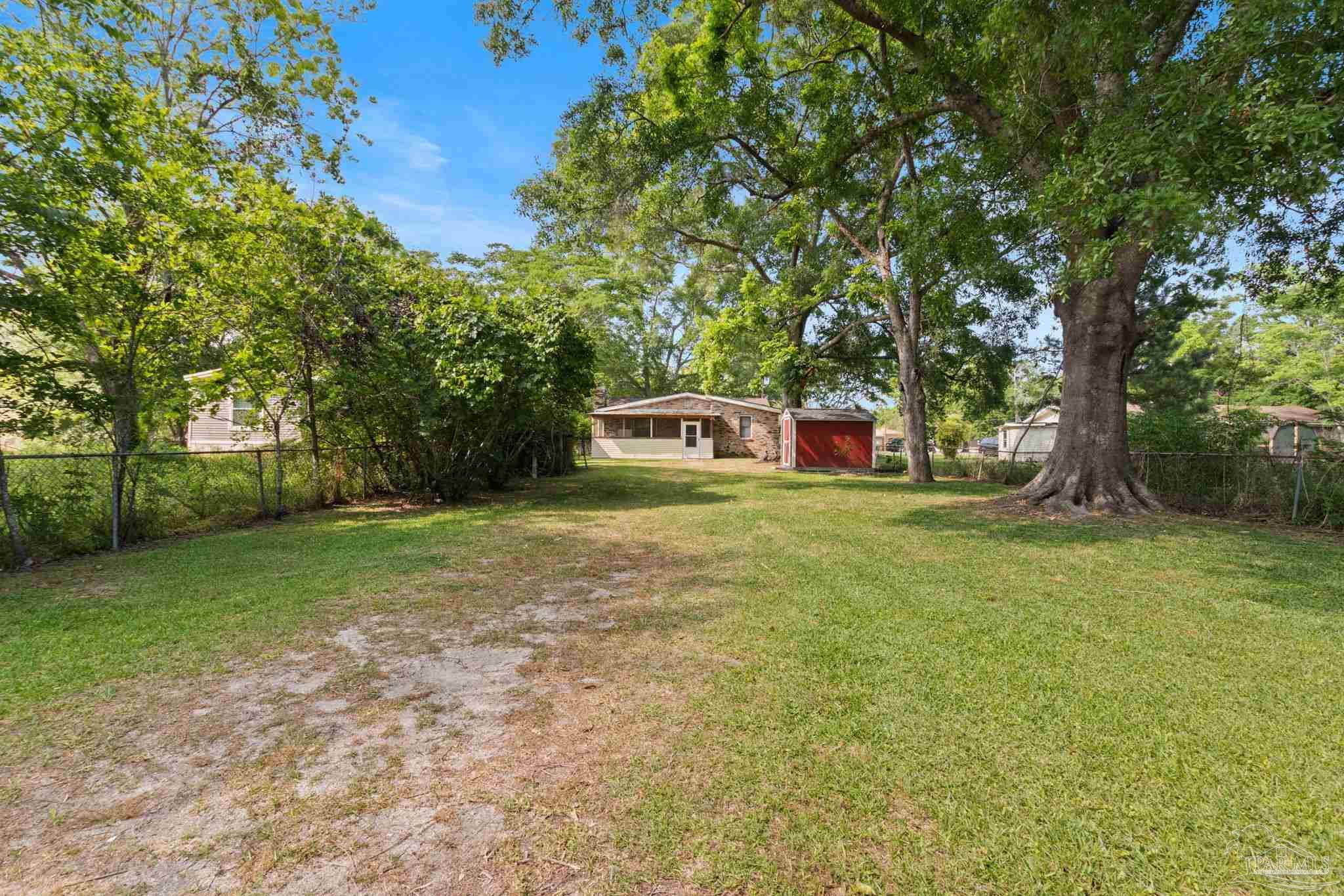 220 Liberty Street Atmore, AL 36502 - Photo 36 of 44